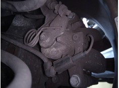 PINZA FRENO TRASERA DERECHA 