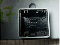 Recambio de modulo electronico para alfa romeo 147 (190) referencia OEM IAM 46817786  E3-A4-8-2 2