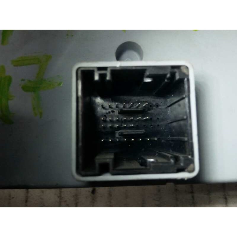 Recambio de modulo electronico para alfa romeo 147 (190) referencia OEM IAM 46817786  E3-A4-8-2