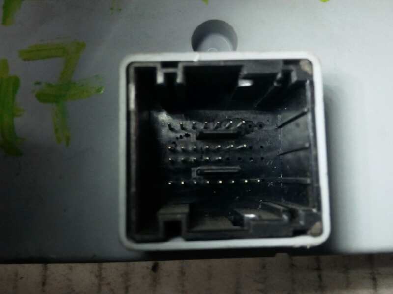 Recambio de modulo electronico para alfa romeo 147 (190) referencia OEM IAM 46817786  E3-A4-8-2