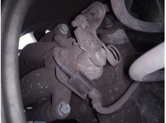 PINZA FRENO TRASERA IZQUIERDA 