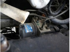 Recambio de abs para kia carnival ii 2.9 cdri ex referencia OEM IAM 0K56T437A0 BH60102400 