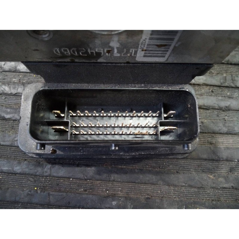 Recambio de abs para opel insignia berlina cosmo referencia OEM IAM 13313805 5326C020769581 P3-A8-5-3