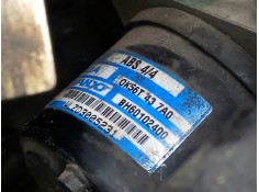 Recambio de abs para kia carnival ii 2.9 cdri ex referencia OEM IAM 0K56T437A0 BH60102400  2