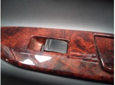 MANDO ELEVALUNAS TRASERO DERECHO 