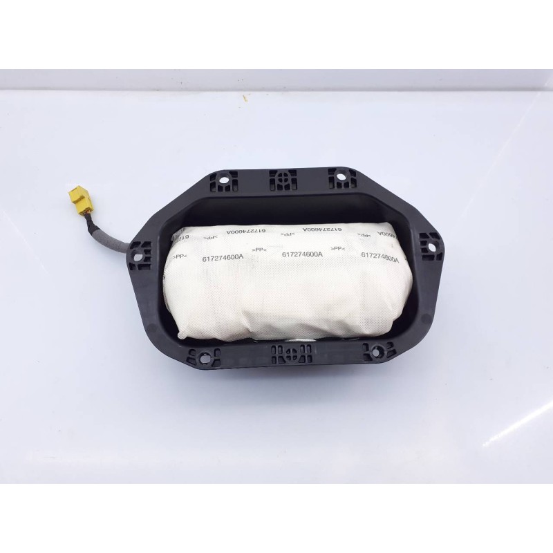 Recambio de airbag delantero derecho para opel insignia berlina cosmo referencia OEM IAM 13222957  E2-B6-14-2