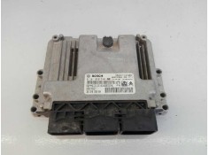 CENTRALITA MOTOR UCE 9807885980 0281030546 E3-B2-31-2
