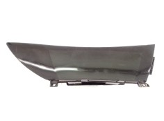 Recambio de cuadro instrumentos para honda civic (fk) 1.4 comfort referencia OEM IAM HR0406106  E3-B5-17-4