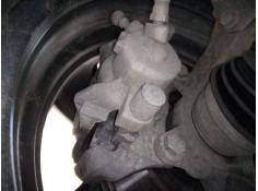 PINZA FRENO DELANTERA DERECHA 