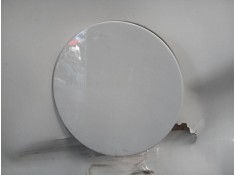 TAPA EXTERIOR COMBUSTIBLE 