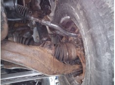 MANGUETA DELANTERA IZQUIERDA 