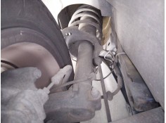 AMORTIGUADOR DELANTERO DERECHO 