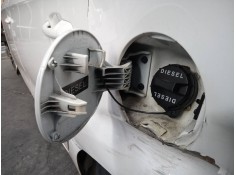 Recambio de tapa exterior combustible para kia carens ( ) concept referencia OEM IAM    2