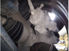 PINZA FRENO DELANTERA IZQUIERDA 