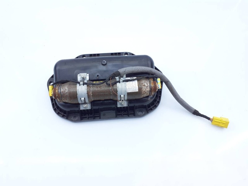 Recambio de airbag delantero derecho para opel insignia berlina cosmo referencia OEM IAM 13222957  E2-B6-14-2