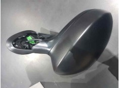 Recambio de retrovisor derecho electrico para fiat punto (evo) (199) referencia OEM IAM 6102547 NUEVO T2-3-A6-3