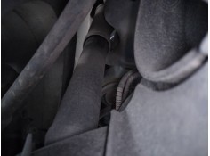 Recambio de amortiguador trasero derecho para citroën c-elysée exclusive referencia OEM IAM   