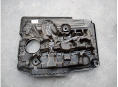 Recambio de tapa motor para kia carens ( ) concept referencia OEM IAM    2