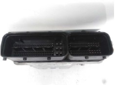 Recambio de centralita motor uce para opel insignia berlina cosmo referencia OEM IAM 55573539 281015774 E3-A5-18-5 2