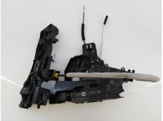 CERRADURA PUERTA DELANTERA DERECHA A0997206801 A2220063999 E1-A2-52-2