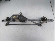 MOTOR LIMPIA DELANTERO 13227392 AV1590601414 E2-B6-8-2