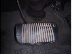 PEDAL FRENO 