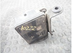 ABS 51920296 P3-A8-17-4