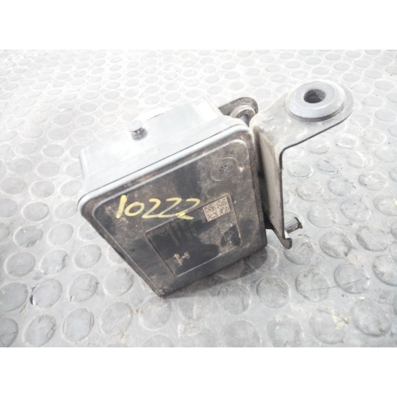 Recambio de abs para alfa romeo giulietta (191) distinctive referencia OEM IAM 51920296  P3-A8-17-4