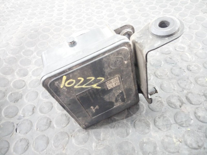 Recambio de abs para alfa romeo giulietta (191) distinctive referencia OEM IAM 51920296  P3-A8-17-4