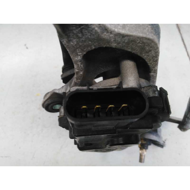 Recambio de motor limpia delantero para opel insignia berlina cosmo referencia OEM IAM 13227392 AV1590601414 E2-B6-8-2