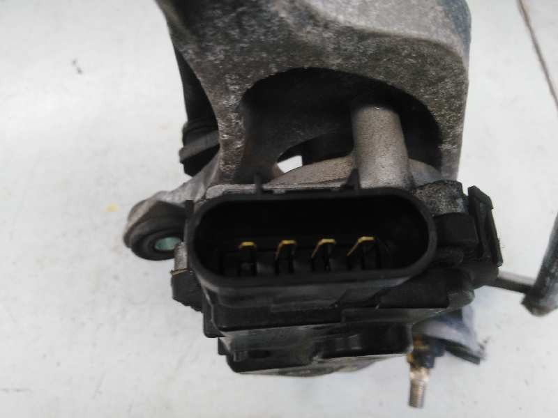 Recambio de motor limpia delantero para opel insignia berlina cosmo referencia OEM IAM 13227392 AV1590601414 E2-B6-8-2