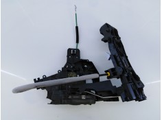 CERRADURA PUERTA DELANTERA IZQUIERDA A2220063999 A0997206301 E1-A2-52-2