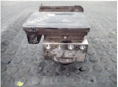 Recambio de abs para alfa romeo giulietta (191) distinctive referencia OEM IAM 51920296  P3-A8-17-4 2