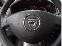 AIRBAG DELANTERO IZQUIERDO 