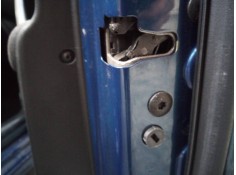 CERRADURA PUERTA DELANTERA DERECHA 