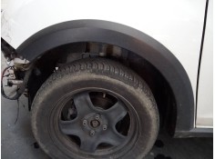 ALETIN DELANTERO IZQUIERDO 