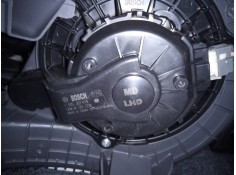 VENTILADOR CALEFACCION F00S3B2574 