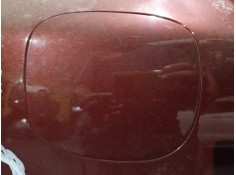 TAPA EXTERIOR COMBUSTIBLE 