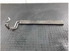 RADIADOR ACEITE 7L8422885 P2-A4-4