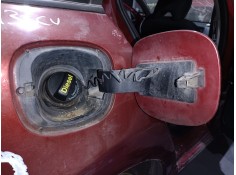 Recambio de tapa exterior combustible para volvo v60 kombi kinetic referencia OEM IAM    2