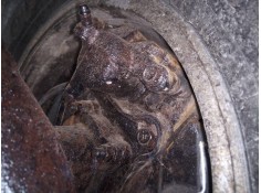 PINZA FRENO TRASERA IZQUIERDA 