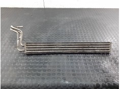 Recambio de radiador aceite para volkswagen touareg (7la) tdi v10 referencia OEM IAM 7L8422885  P2-A4-4 2