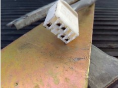 Recambio de elevalunas trasero izquierdo para toyota lexus gs 300 (jzs160) referencia OEM IAM 8571030360  E2-B4-23-1 2