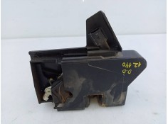 CERRADURA PUERTA DELANTERA DERECHA E1-A1-48-1