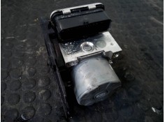 ABS 5Q0614517DL P3-A8-12-5