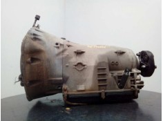 Recambio de caja cambios para mercedes-benz clase e (w210) berlina diesel 320 cdi (210.026) referencia OEM IAM 722626 3391374 M1