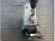 Recambio de palanca cambio para toyota lexus gs 300 (jzs160) referencia OEM IAM 3352130290  E3-B2-5-4