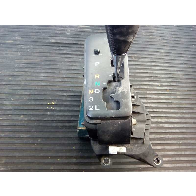 Recambio de palanca cambio para toyota lexus gs 300 (jzs160) referencia OEM IAM 3352130290  E3-B2-5-4