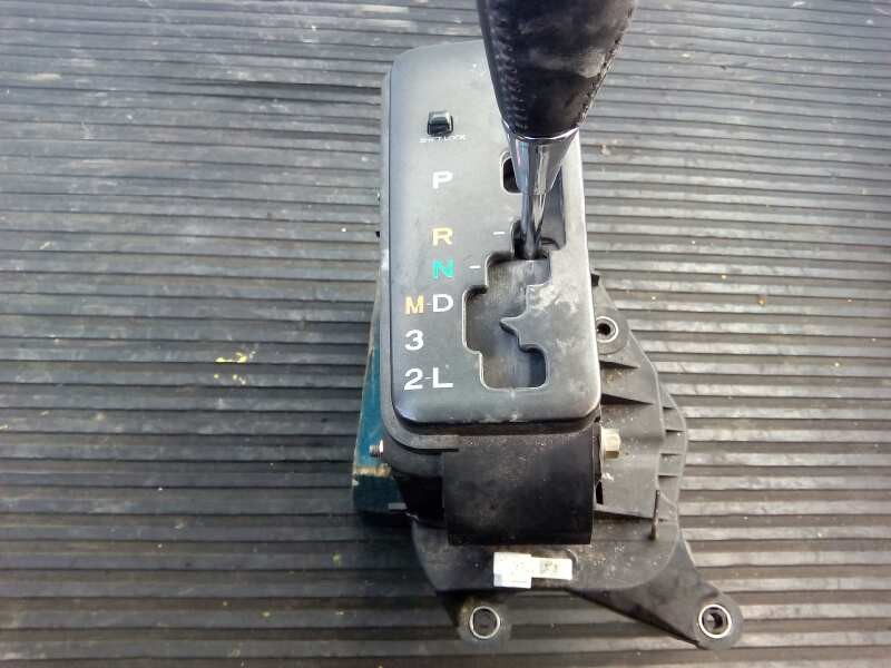 Recambio de palanca cambio para toyota lexus gs 300 (jzs160) referencia OEM IAM 3352130290  E3-B2-5-4