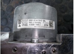 Recambio de abs para seat tarraco (kn2) fr 4drive referencia OEM IAM 5Q0614517DL  P3-A8-12-5 2